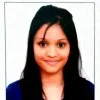 Sargam Jain