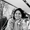 Avni Jain