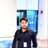 Dharmveer Singh