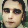 Saliheen Afridi