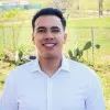 Daniel Cardenas