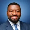 Nigel Alfred