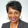 Rosalyn Howard