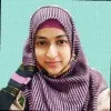 Taposhe Rabya