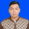 Krisna wahyu saputra
