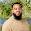 Jose Ortiz