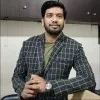 UJJAL Barua