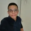 Jaderson Chayank