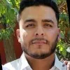 Julio Serrano