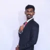 sanjay kumar