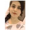Sanjana kale