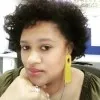 CANDICE SAMPSON