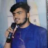 Jatin Singh