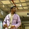 RAVI MIRAJAKAR