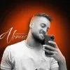 AHMED ABD ELAZIZ