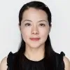 Ping Jiang