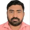 Vipun Pradeep