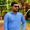 Mohit Wani