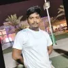 Pradeep Sahu