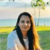 Megha Behal