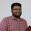 Yogesh katta