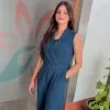 Ritika Singh Saloniya