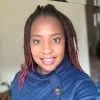Ngonidzashe Tevedza