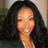 Abryanna Wright
