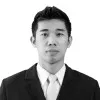 Irfan Amir