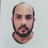 Parwez Khan