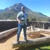 Mtutuzeli