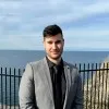 Dilhan Hatipoglu