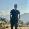 Sunil Thapa