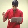 Chaitanya Singh