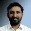 Mehul Makani