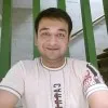 Jehanzaib Saleem