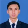Chankirirom Koeng