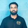 Junaid Maqbool Mir
