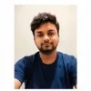Deepanshu Kumar