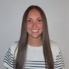 Katie Lemon