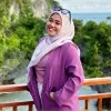 Waode Sri Nofiyanti Safiun