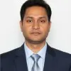 Rajib Das