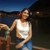 HESNA BİÇER