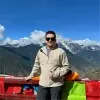 Khalid Yang