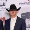 Korbin Leddy