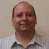 Waleed Eshmawy