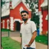 Vishnu Vasanthan