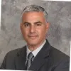 Carlos Sardiña