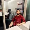 Ihtisham Ali