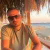 EMRE YILMAZ